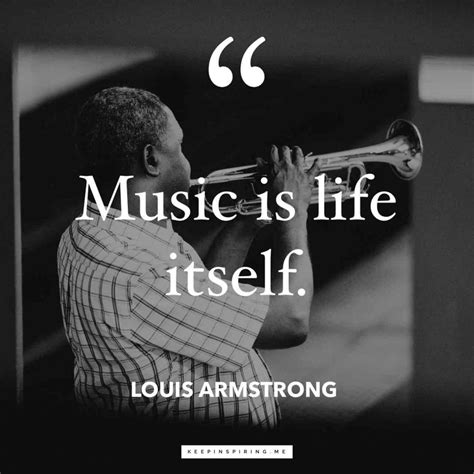 Music Quotes | Keep Inspiring Me