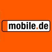 Working at mobile.de | Glassdoor