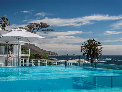 SOUTH BEACH CAMPS BAY BOUTIQUE HOTEL $120 ($̶2̶2̶1̶) - Updated 2021 ...