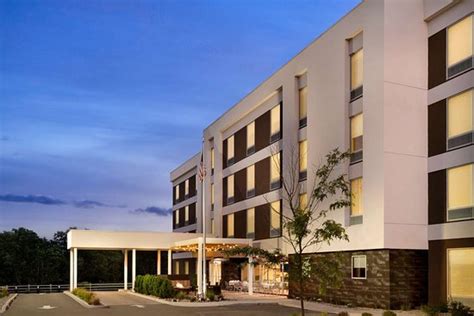 HOME2 SUITES BY HILTON MIDDLETOWN $136 ($̶1̶6̶0̶) - Updated 2019 Prices ...