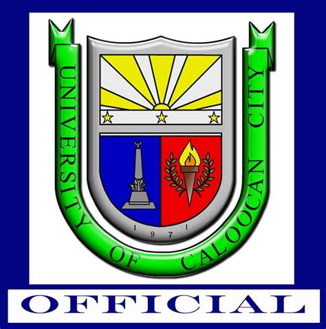 University of Caloocan City | Caloocan