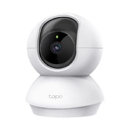 Best TP-Link Tapo C200 CCTV Camera Price & Reviews in Philippines 2024