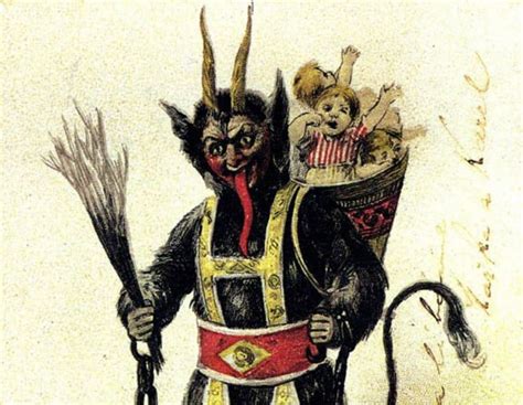 the krampus - Google Search | Dungeons and dragons, Art deco sculpture ...