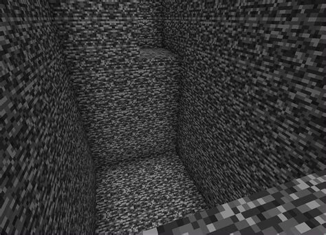 Beginners escape room Minecraft Map