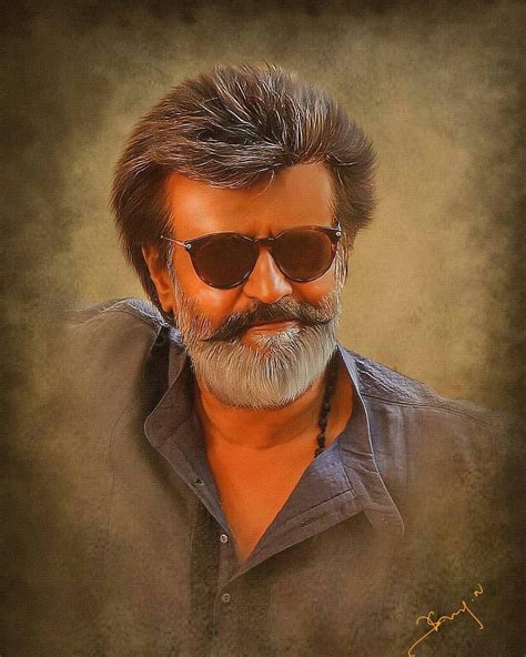 Rajini Wallpapers - Top Free Rajini Backgrounds - WallpaperAccess