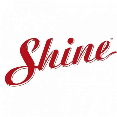 Shine-Logo-1024x1024 - BizPAL | We Help Service Contractors Grow!