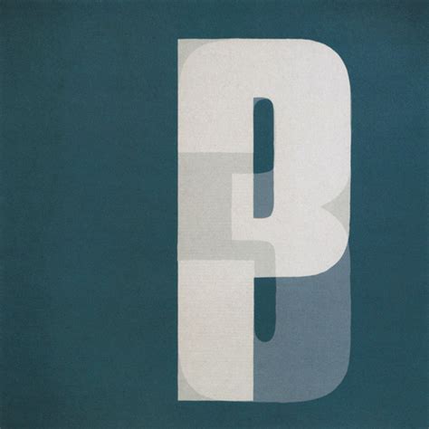 Portishead - Third (CD, Album) | Discogs