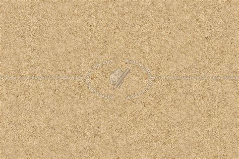 Beach sand texture seamless 12709