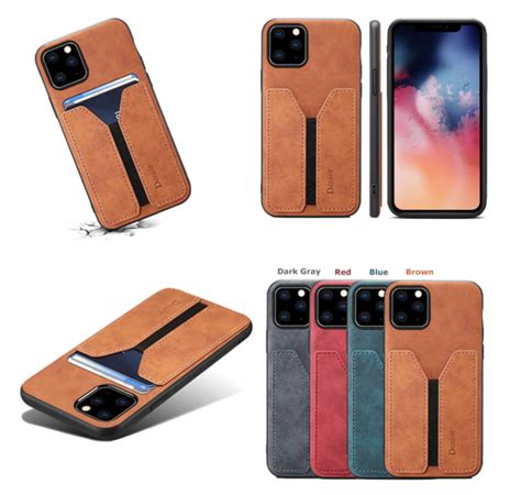 Best iPhone 11 Pro Cases with a Card Holder in 2020 | iLounge