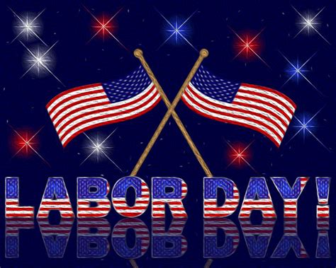 Free Labor Day Clip Art Pictures - Clipartix