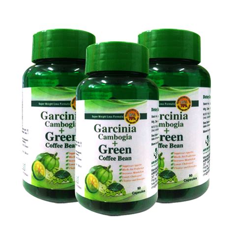 Garcinia Cambogia Capsules Online | Weight Loss Supplements Online