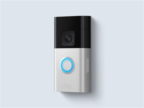 Camera Doorbell Argos Online Selection | www.pinnaxis.com