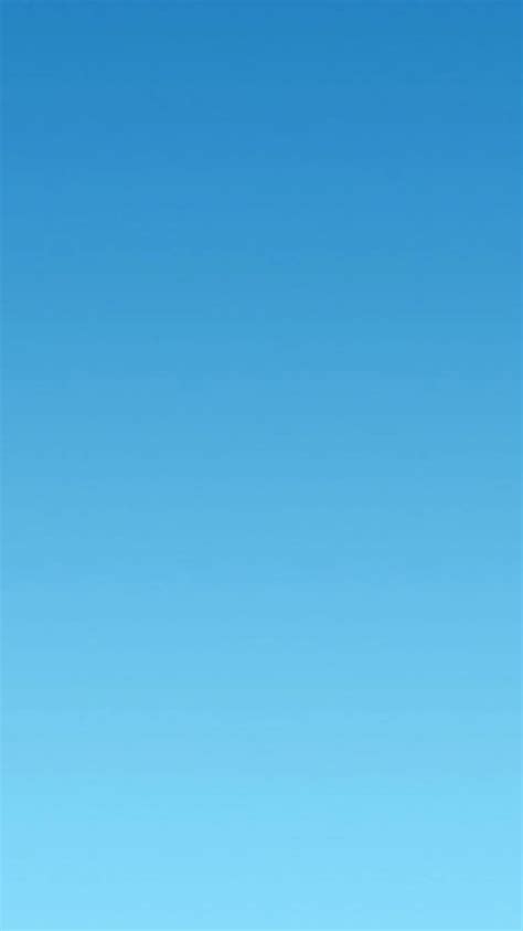 Top Collection of Light Blue Background iPhone for a soothing Home Screen