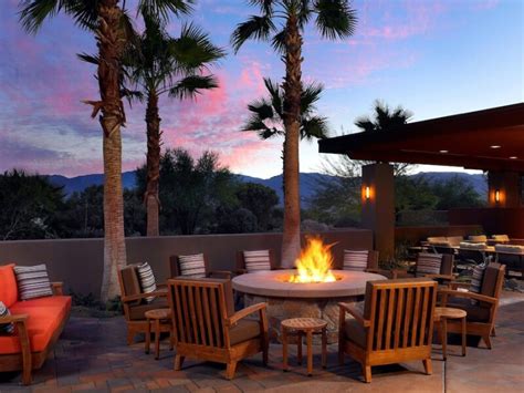 23 Best Pool Hotels in Palm Springs | U.S. News Travel