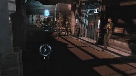 Dead Space Extraction Review - Gamereactor