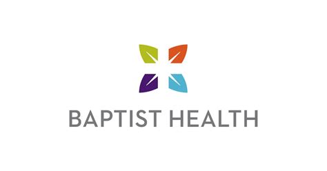 Contact Us | Baptist Health System