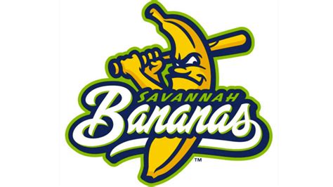 Savannah's new college-league team unveils incredible nickname | MLB ...