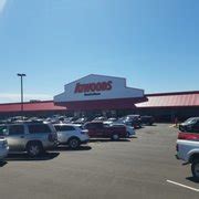 Atwoods Ranch & Home - Hardware Stores - 6001 Lake Worth Blvd, Far West ...