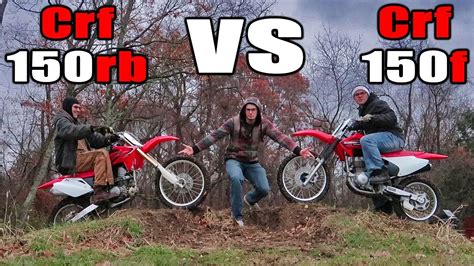 How Heavy Is A Crf150F? The 10 Correct Answer - Chiangmaiplaces.net