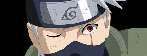 Kakashi's Death by narutotenkaichi on DeviantArt