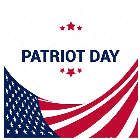 Patriot Day Clipart at GetDrawings | Free download