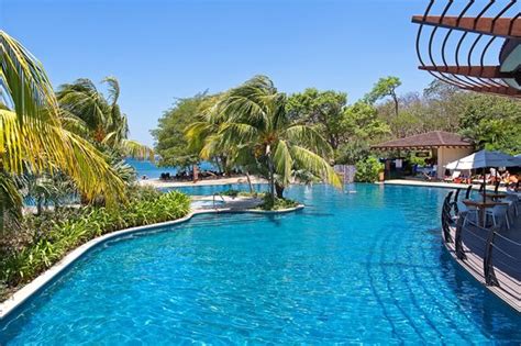 THE 10 BEST Costa Rica Beach Resorts 2023 (with UPDATED Prices) - Top ...