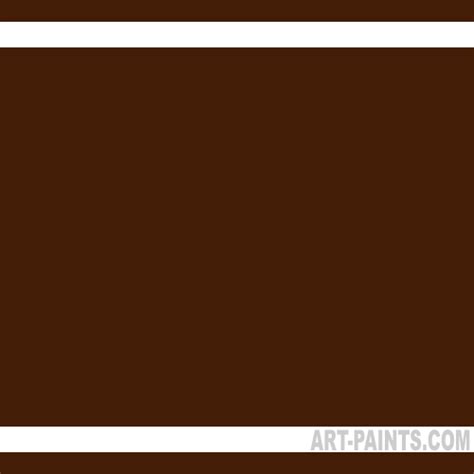 Chestnut Brown Super Enamel Spray Paints - T-36 - Chestnut Brown Paint ...