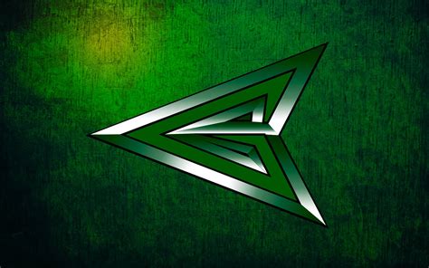 Green Arrow Wallpapers - Wallpaper Cave