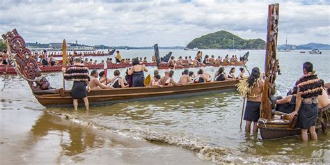 What Day Is Waitangi Day 2024 - flory crissie