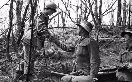 http://korean-war.commemoration.gov.au/china-intervenes-in-korean-war ...