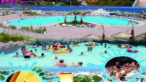 Aqua Dream Waterpark, Things to Do, Tickets, Tours & Attractions ...