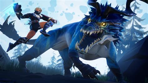 0 Cheats for Dauntless