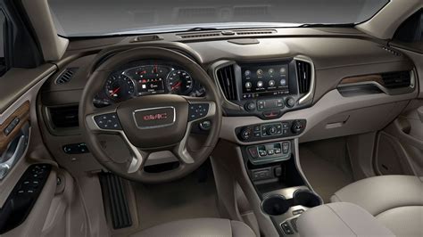 Gmc Terrain Interior Color Options | Cabinets Matttroy