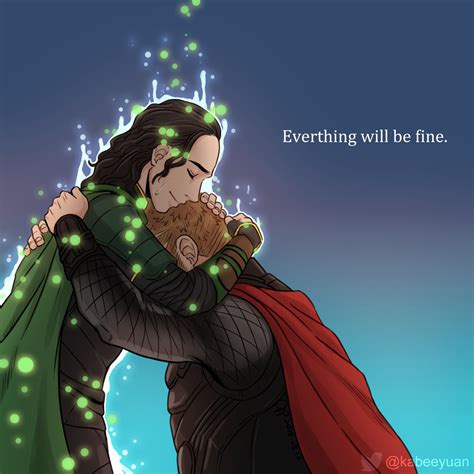 740 Loki Fan Art Ideas In 2021 Loki Loki Fanart Loki Thor | Porn Sex ...