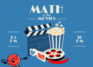 10 Best Math Movies That Every Kid Should Watch