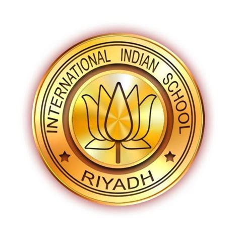 International Indian School, Riyadh - Alchetron, the free social ...