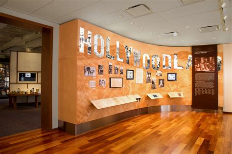 Walt Disney Family Museum | Simply Being Mommy