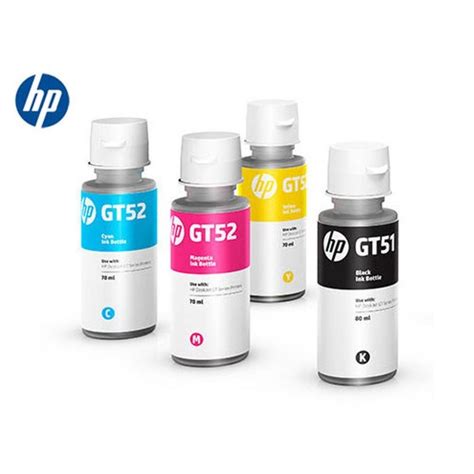 Tinta Printer Hp Ink Tank 315 - Homecare24