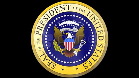 🔥 [80+] Presidential Seal Wallpapers | WallpaperSafari