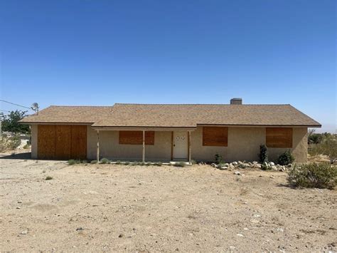 Lucerne Valley, CA Real Estate - Lucerne Valley Homes for Sale ...