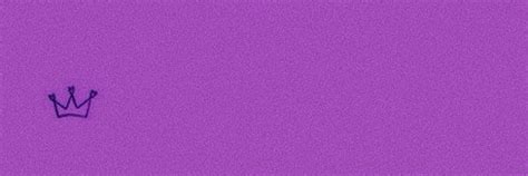 View 15 Purple Twitter Header Aesthetic - bestarborimage