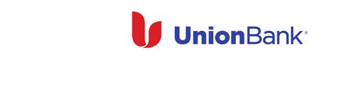 Union Bank Logo PNG Transparent – Brands Logos