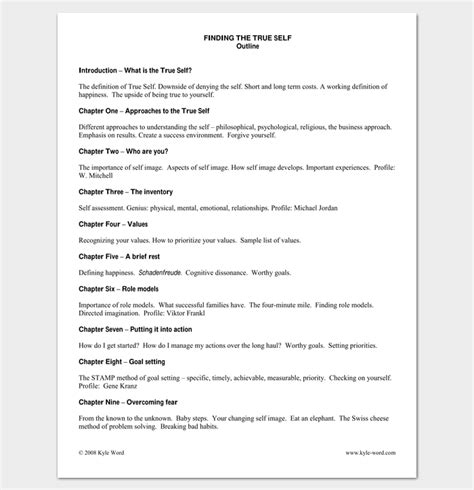 Short Funeral Sermon Outline Pdf - Blogs