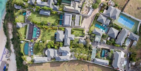 Pandawa Cliff Estate, Nusa Dua – Updated 2024 Prices