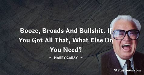 10+ Best Harry Caray Quotes