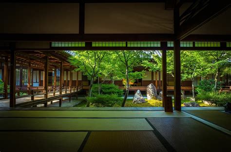 Art, Architecture & Culture | Japanese style house, Japanese home ...