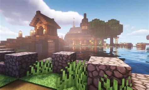 BSL vs Sildurs Shaders: Which one is better for Minecraft 1.19 update?