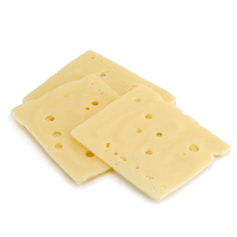 Swiss Cheese Facts, Health Benefits and Nutritional Value