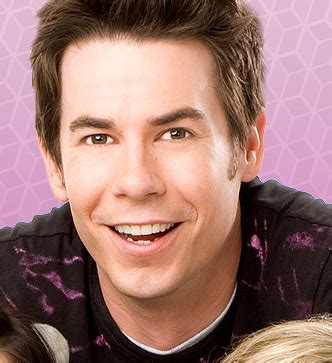 Image - Character large 332X363 spencer.jpg - iCarly Wiki