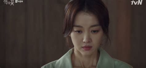 Flower Of Evil Episode 16 (Ending) Recap - Ordinary Reviews